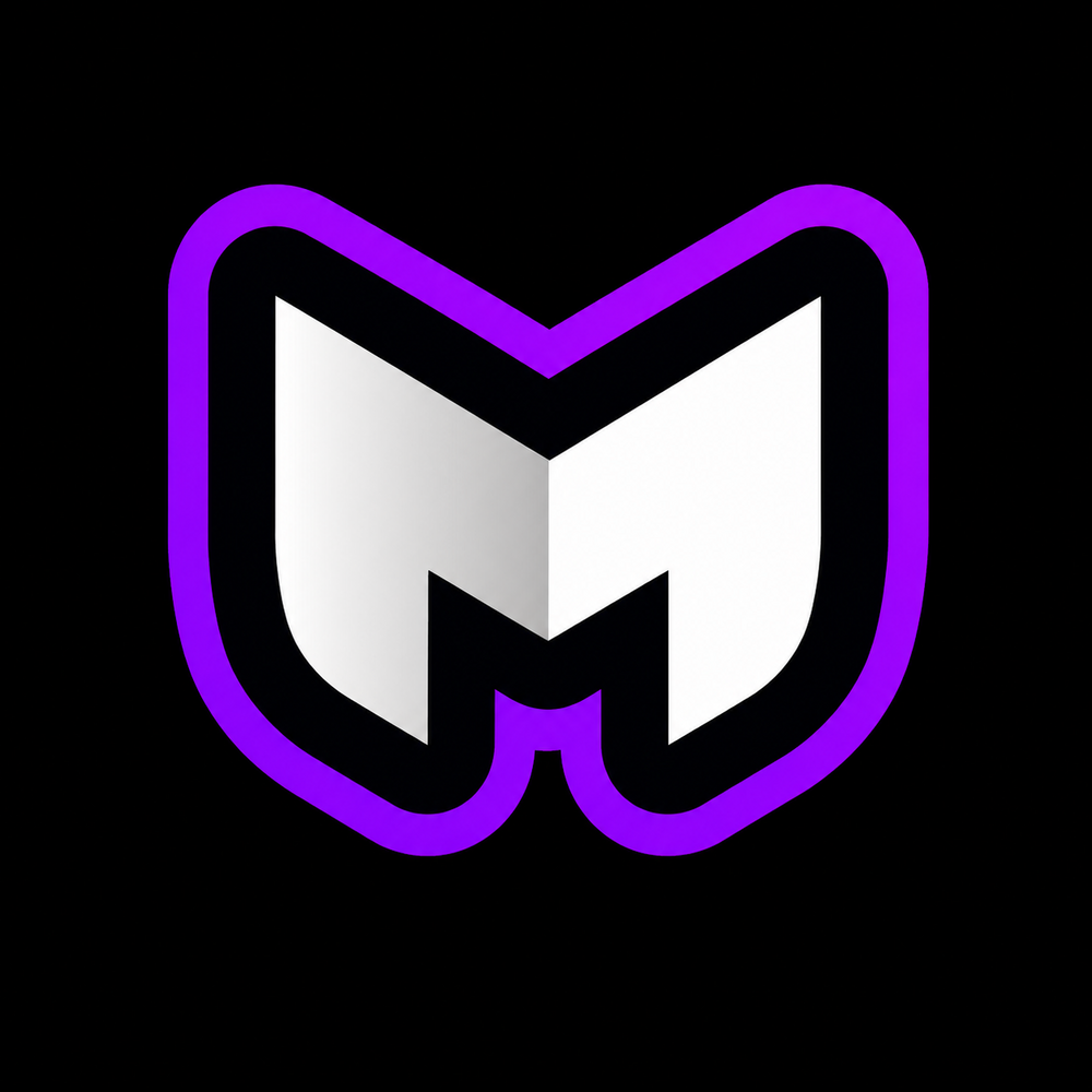 Mellstroy Casino logo